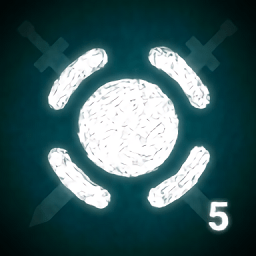 空战战机2中文版