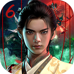 无尽噩梦6捕盗行纪测试版