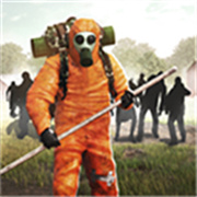 活死人之地中文版