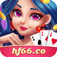 华丰棋盘1.9.2安卓版