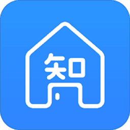 创维控智手机版