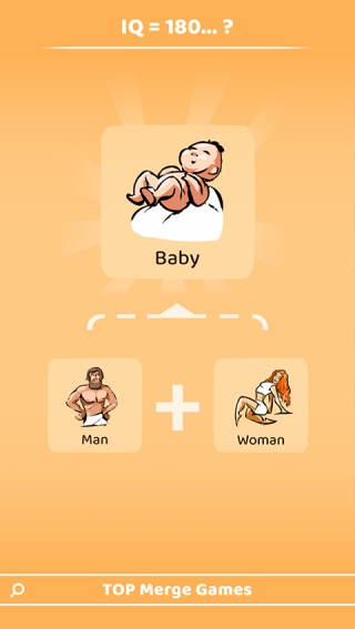 涂鸦上帝中文版