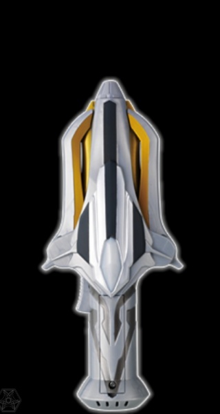 ur银河火花模拟器