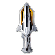 ur银河火花模拟器