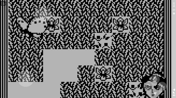 步步高游戏模拟器