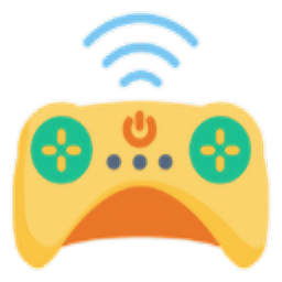 步步高游戏模拟器