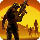 枪魂启示录安卓版