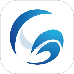 星图地球手机版