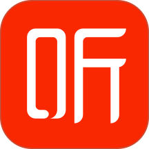 喜马拉雅听书免费版