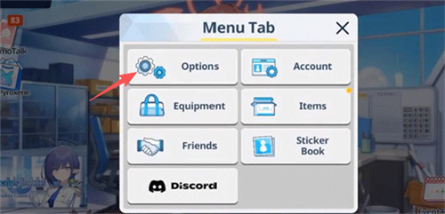 蔚蓝档案wiki国际服