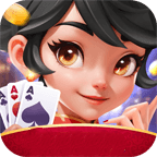 尽欢棋盘