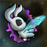 魔法界的兔子安卓版