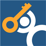 大众点评商家版