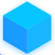 魔盒工具箱手表版