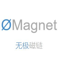 无极磁链客户端