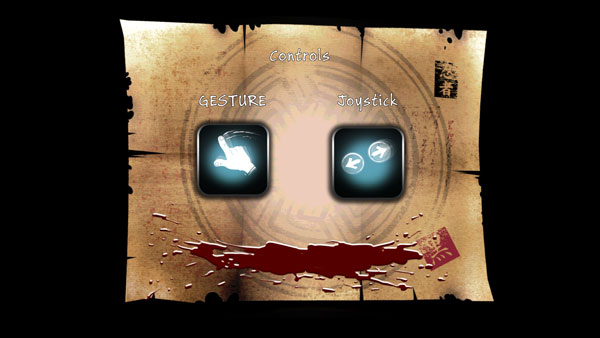 暗影之刃安卓版