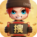 逃跑吧少年官服