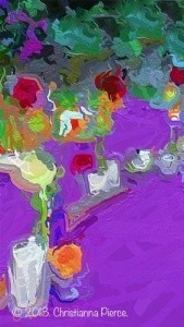 Glaz安卓版截图2