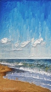 Glaz安卓版截图3