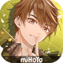 未定事件簿官服