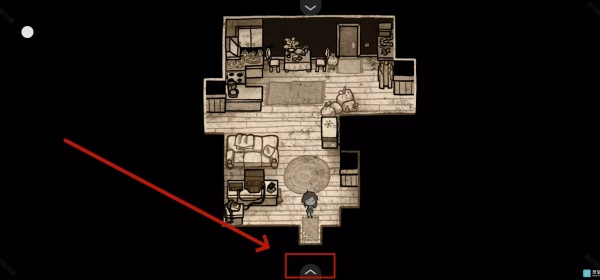 安迪和莉莉的棺材