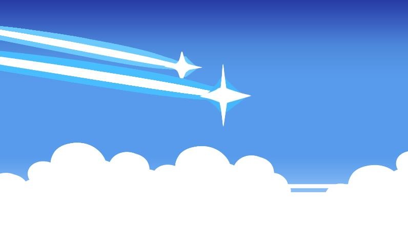 原神抽卡模拟器大聪明版截图1