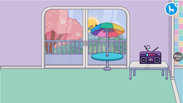 托卡生活世界全解锁版本2026