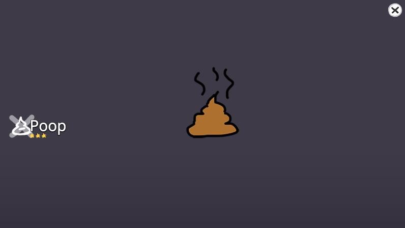 原神抽卡模拟器大聪明版截图3