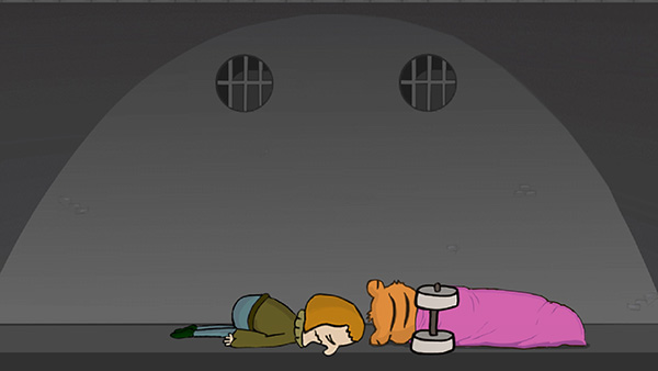 我要当国王国际版