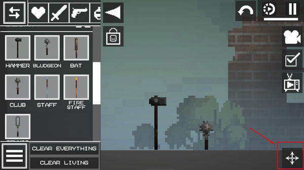 甜瓜游乐场最新版本