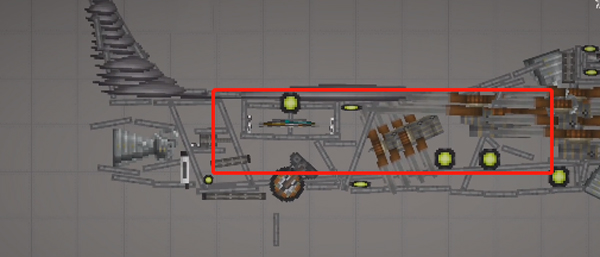 甜瓜游乐场最新版本
