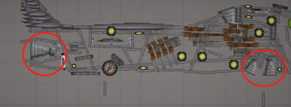 甜瓜游乐场最新版本