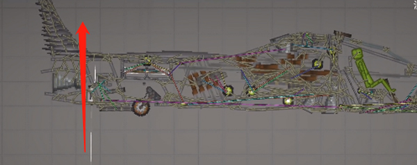 甜瓜游乐场最新版本