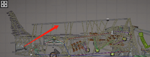 甜瓜游乐场最新版本