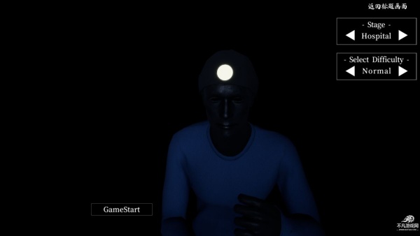 尖叫才能跑联机版