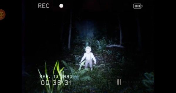 尖叫才能跑联机版