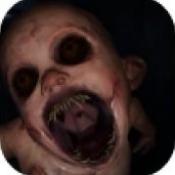 尖叫才能跑联机版