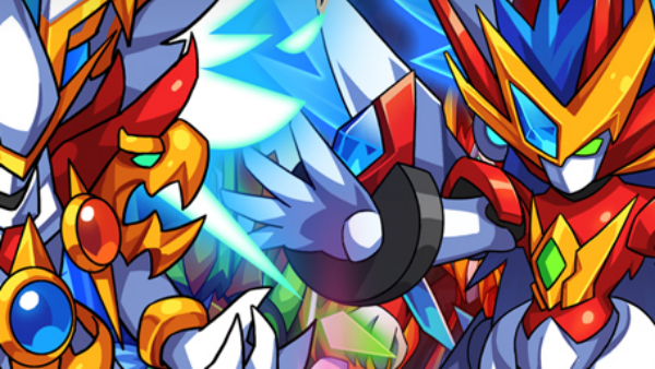 燃烧战车单机版