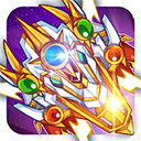 燃烧战车单机版