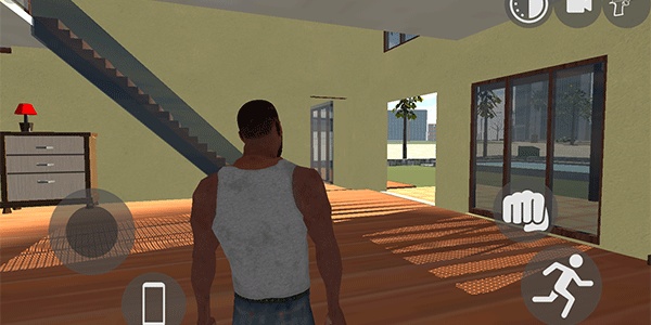 印度摩托车驾驶