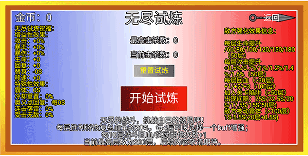 像素火影巅峰斑