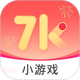 7k7k游戏盒