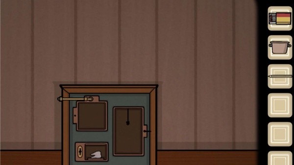 内在昔日完整版截图2