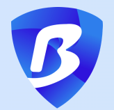 比特浏览器安卓版