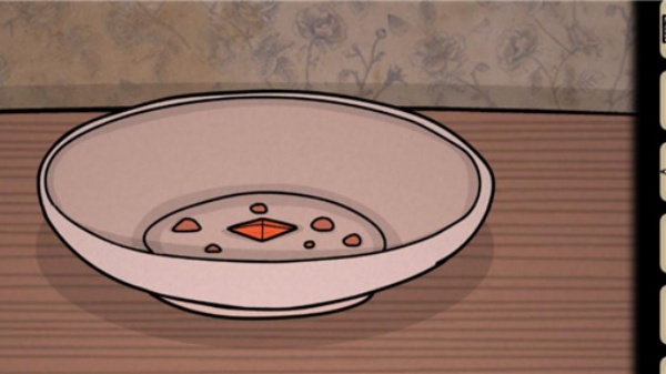 内在昔日完整版