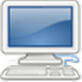 Limbo虚拟机汉化增强版