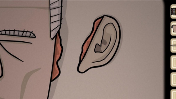 内在昔日完整版