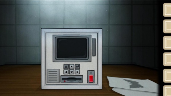 内在昔日完整版