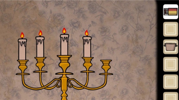 内在昔日完整版