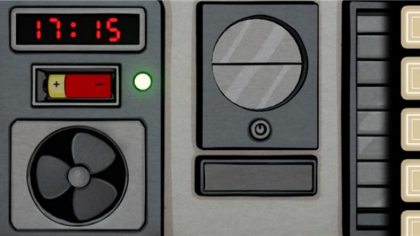 内在昔日完整版